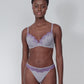 Triumph Comfort Glam