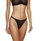Triumph Signature Sheer String