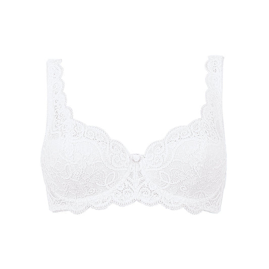 Amourette 300 Wired Padded Bra