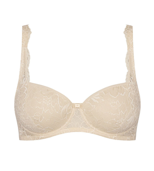 Amourette Charm Wired Padded Bra